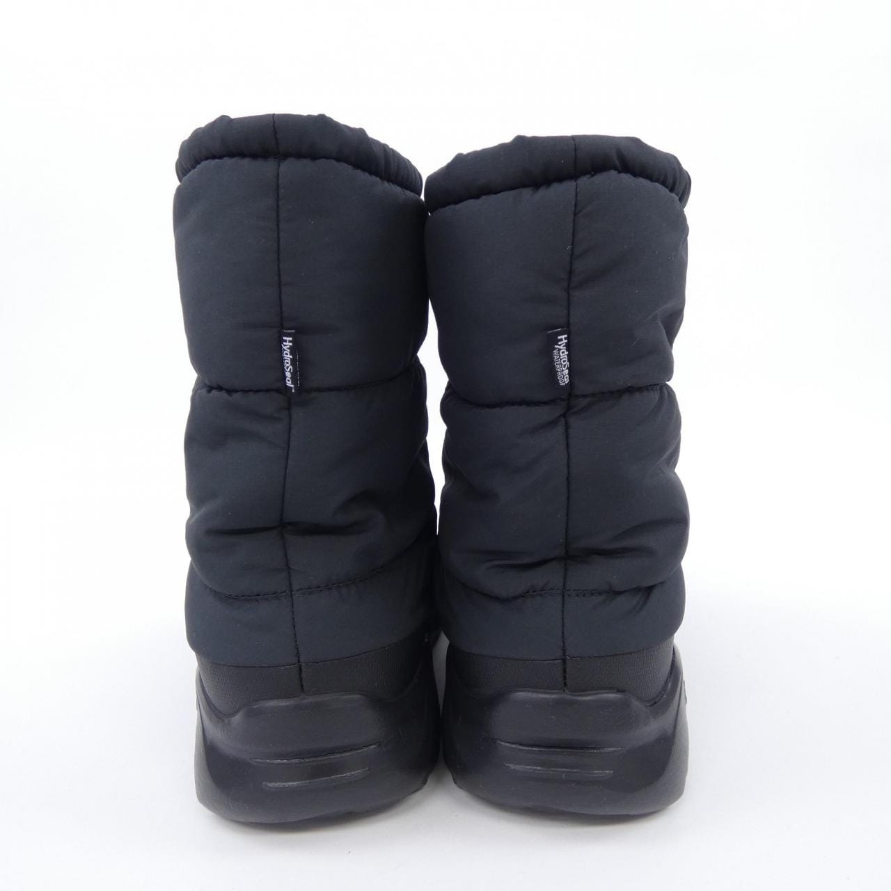 ザノースフェイス THE NORTH FACE ブーツ