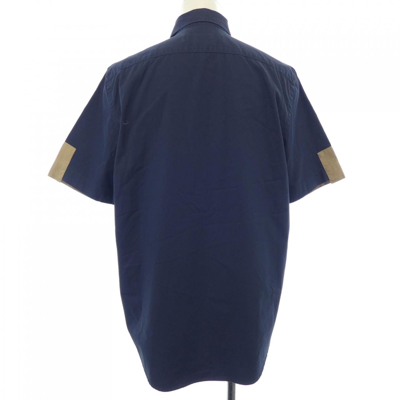 Marni MARNI S/S衬衫