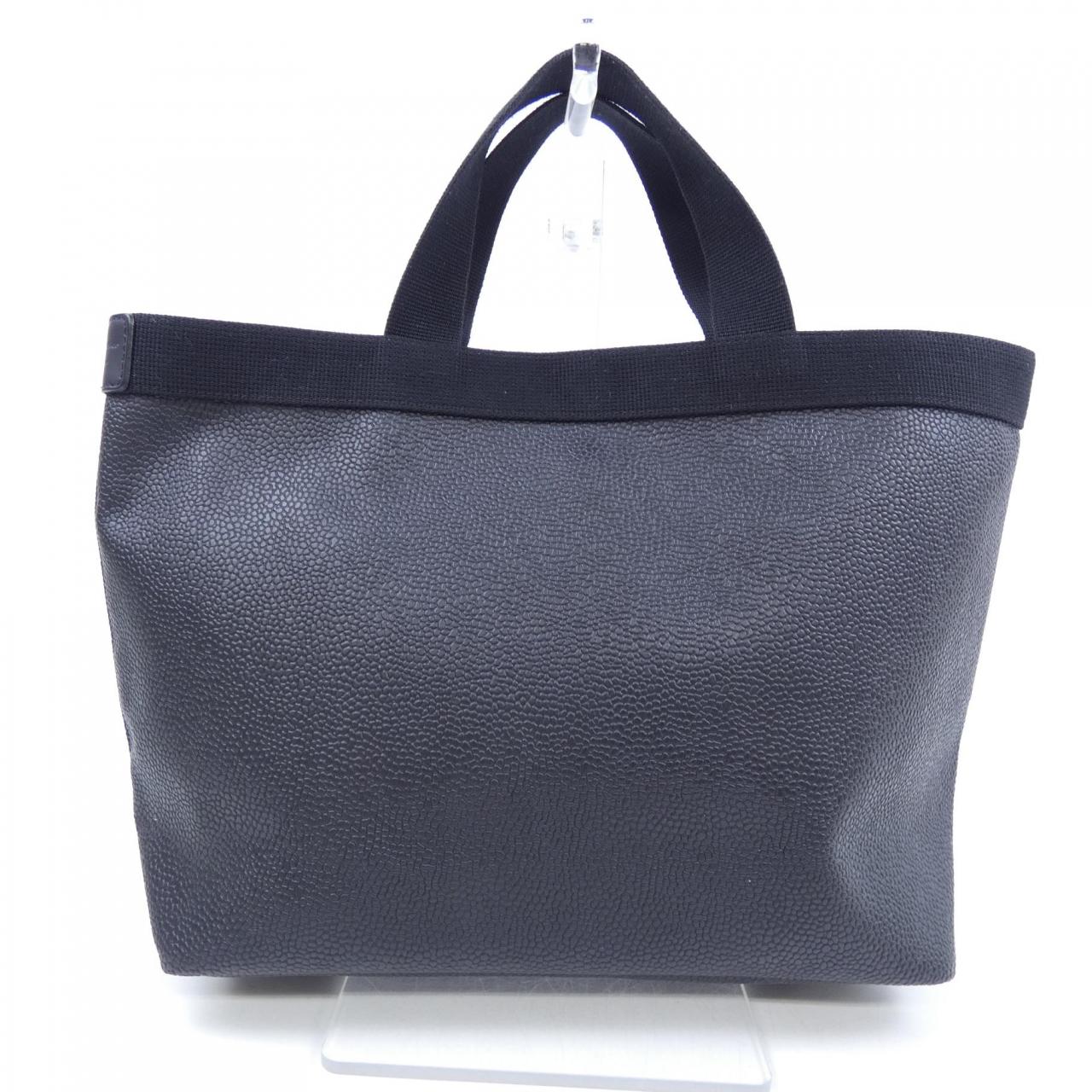 HERVE CHAPELIER BAG