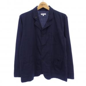 エンジニアードガーメンツ ENGINEERED GARMENTS ジャケット