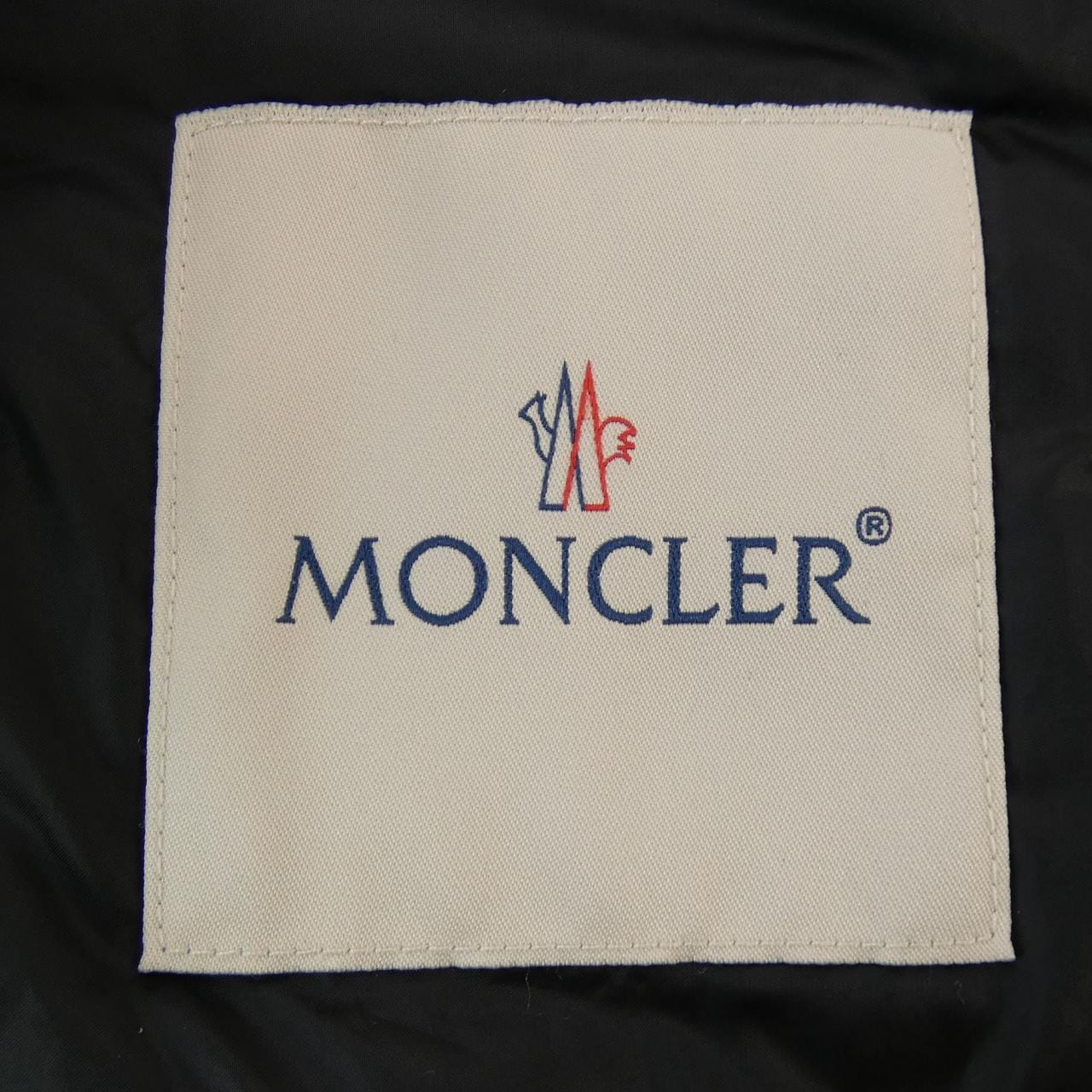 モンクレール ジーニアス MONCLER GENIUS ダウンベスト
