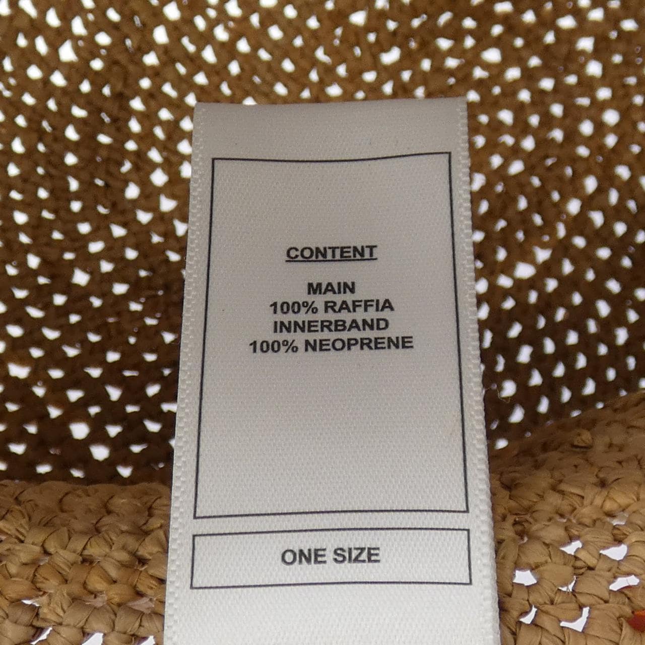 ヘレンカミンスキー HELEN KAMINSKI ハット