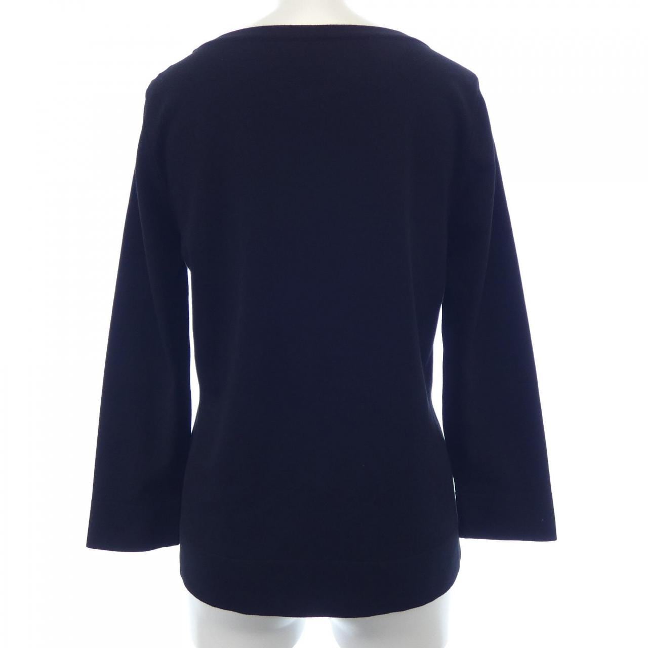 フォクシー FOXEY トップス
