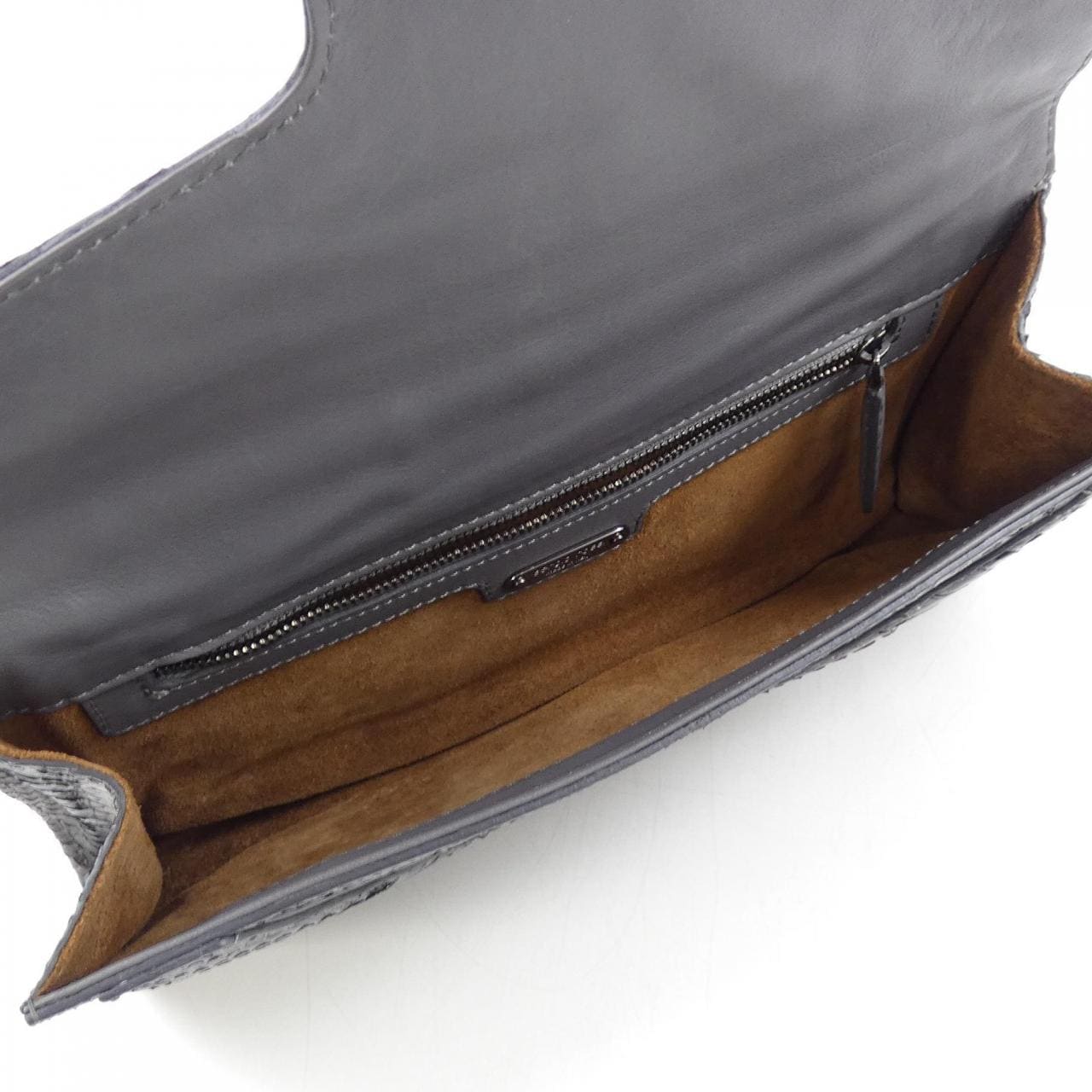 セルジオロッシ sergio rossi BAG