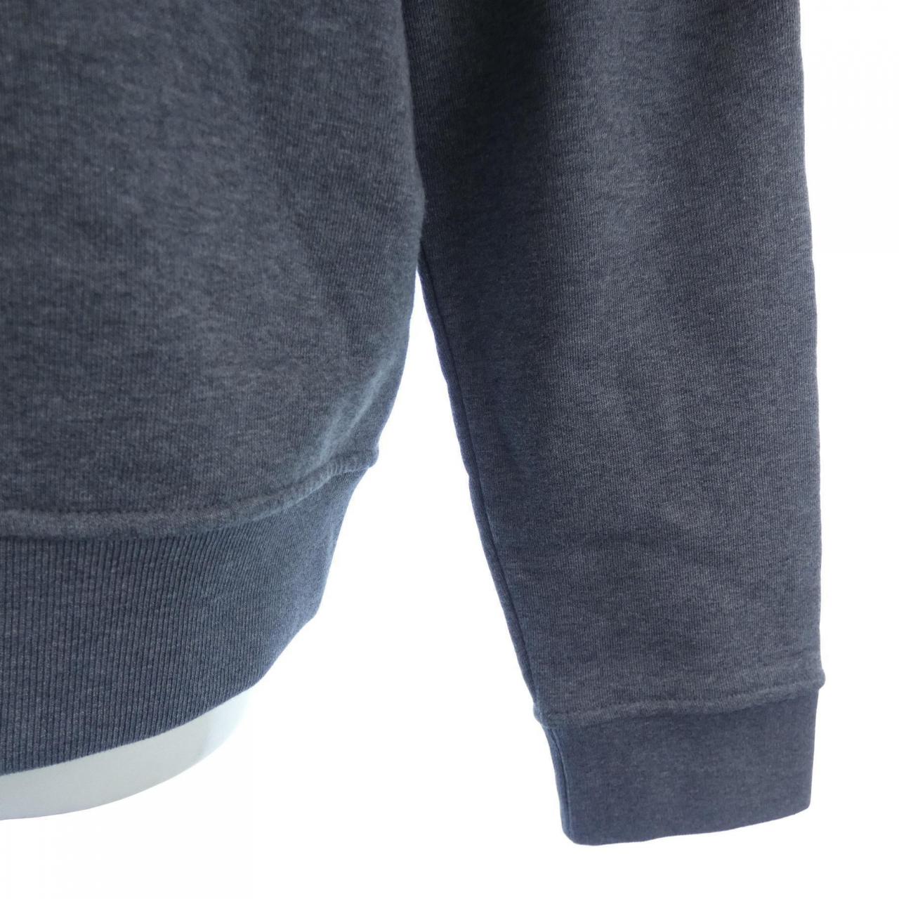 エルメス HERMES エクスリブリス 567760HA スウェット