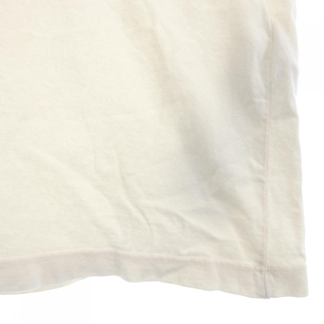 メゾンマルジェラ Maison Margiela S51GC0534 Tシャツ