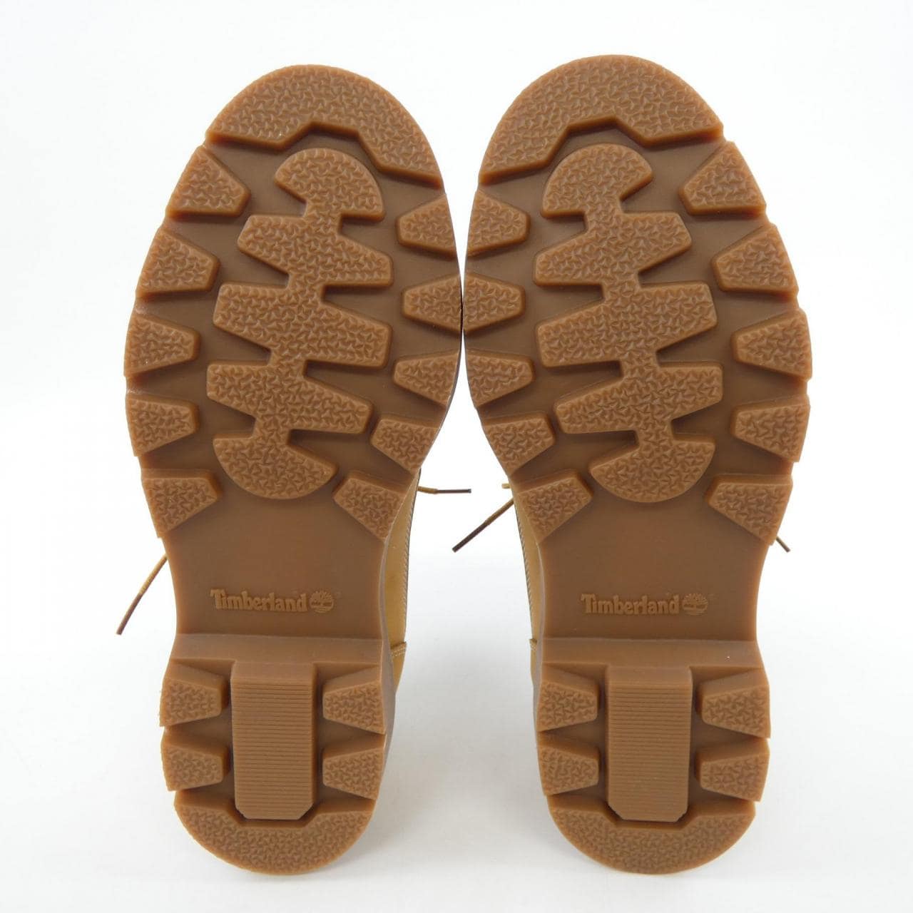 ティンバーランド TIMBERLAND TB0A1P3L ブーツ