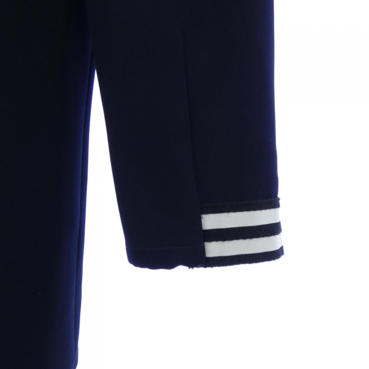 ボーダーズアットバルコニー BORDERS at BALCONY トップス