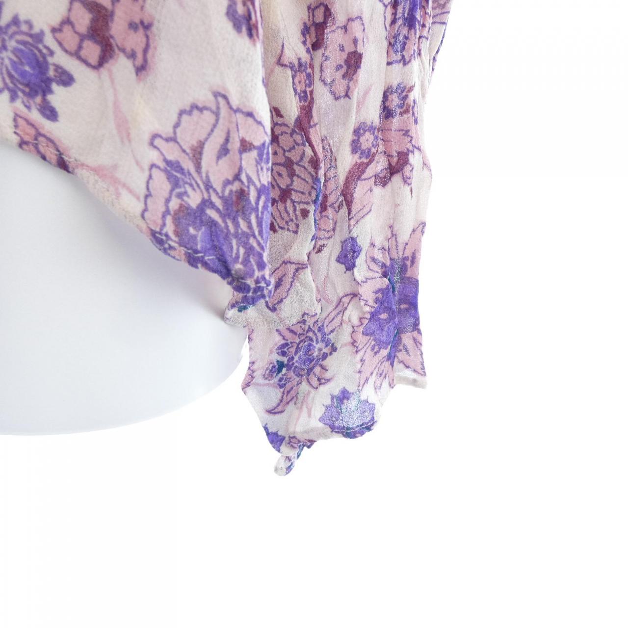 グレースコンチネンタル GRACE CONTINENTAL トップス