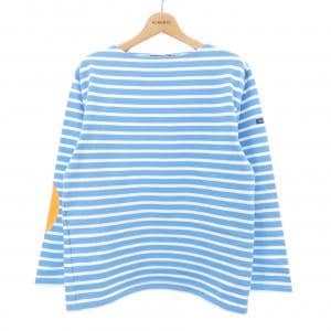 セントジェームス SAINT JAMES トップス