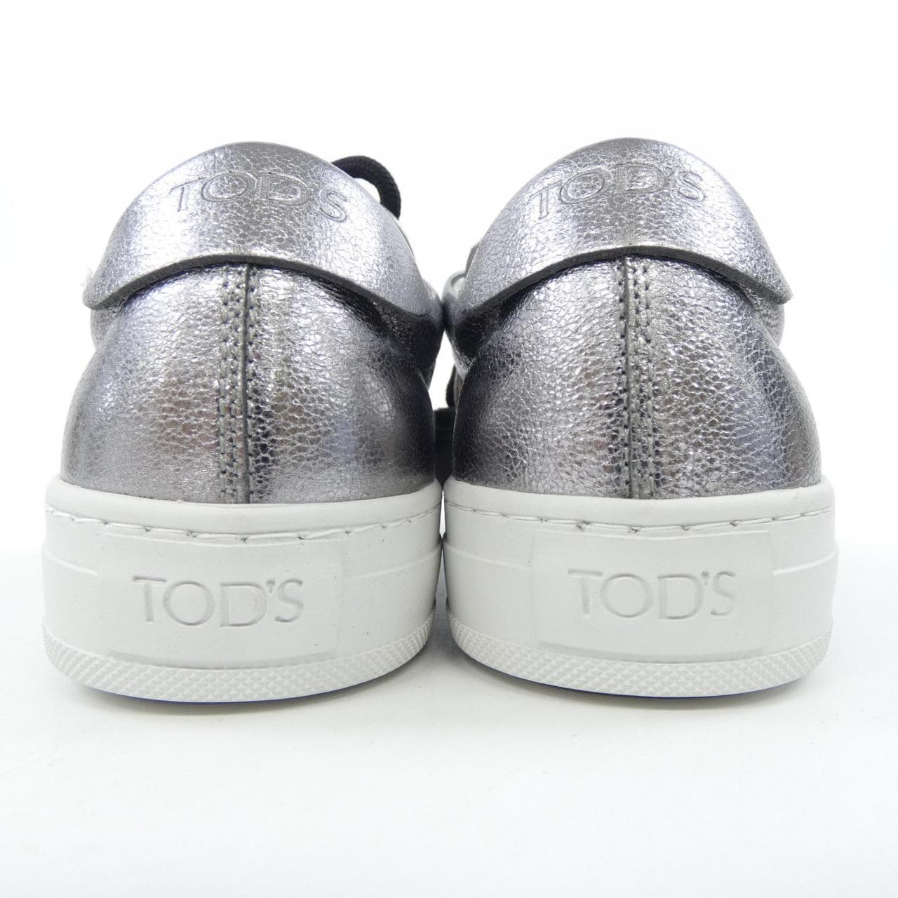 トッズ TOD'S スニーカー