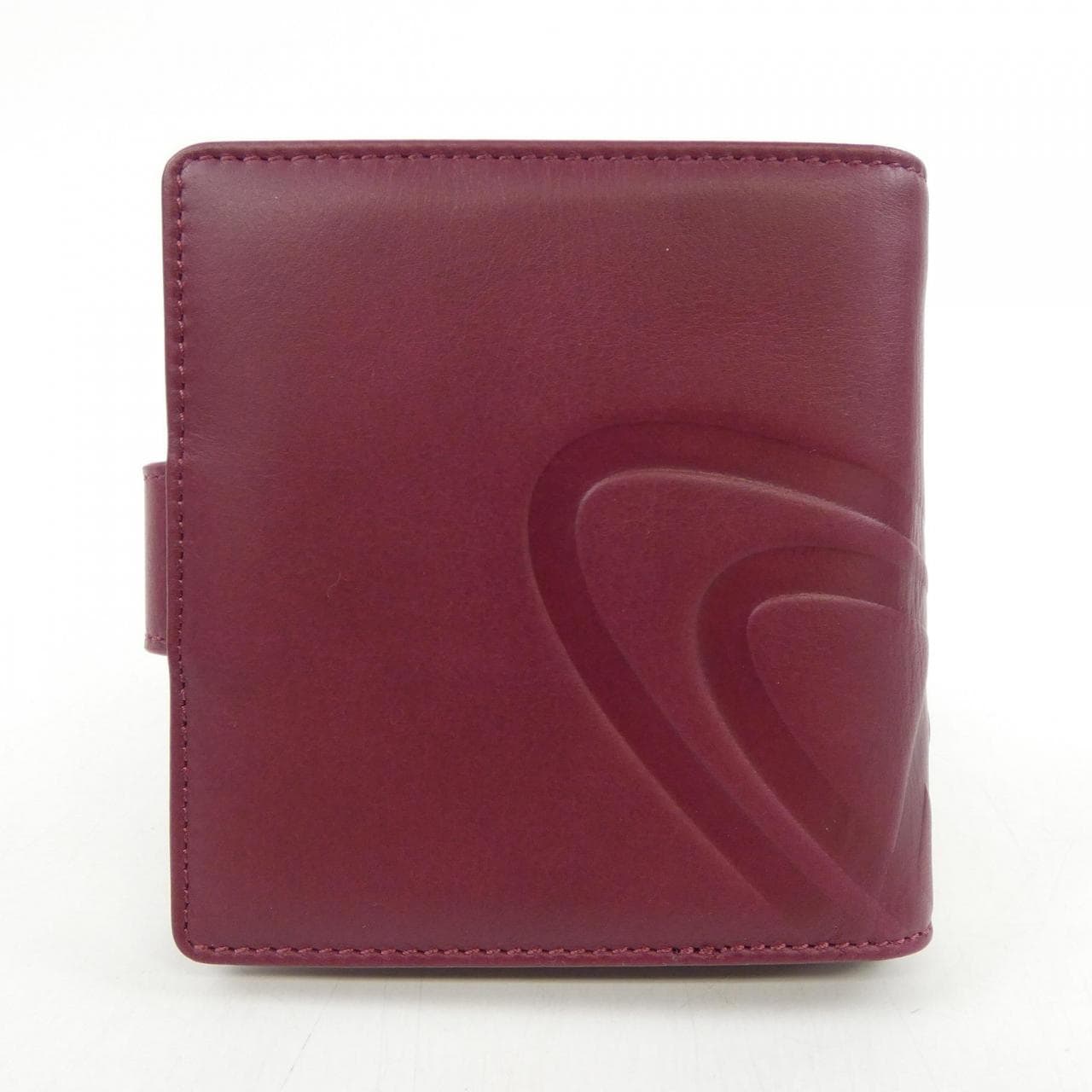 Vivienne Vivienne Westwood WALLET