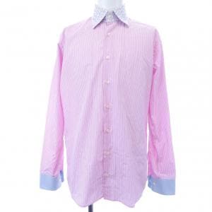 エトロ ETRO シャツ