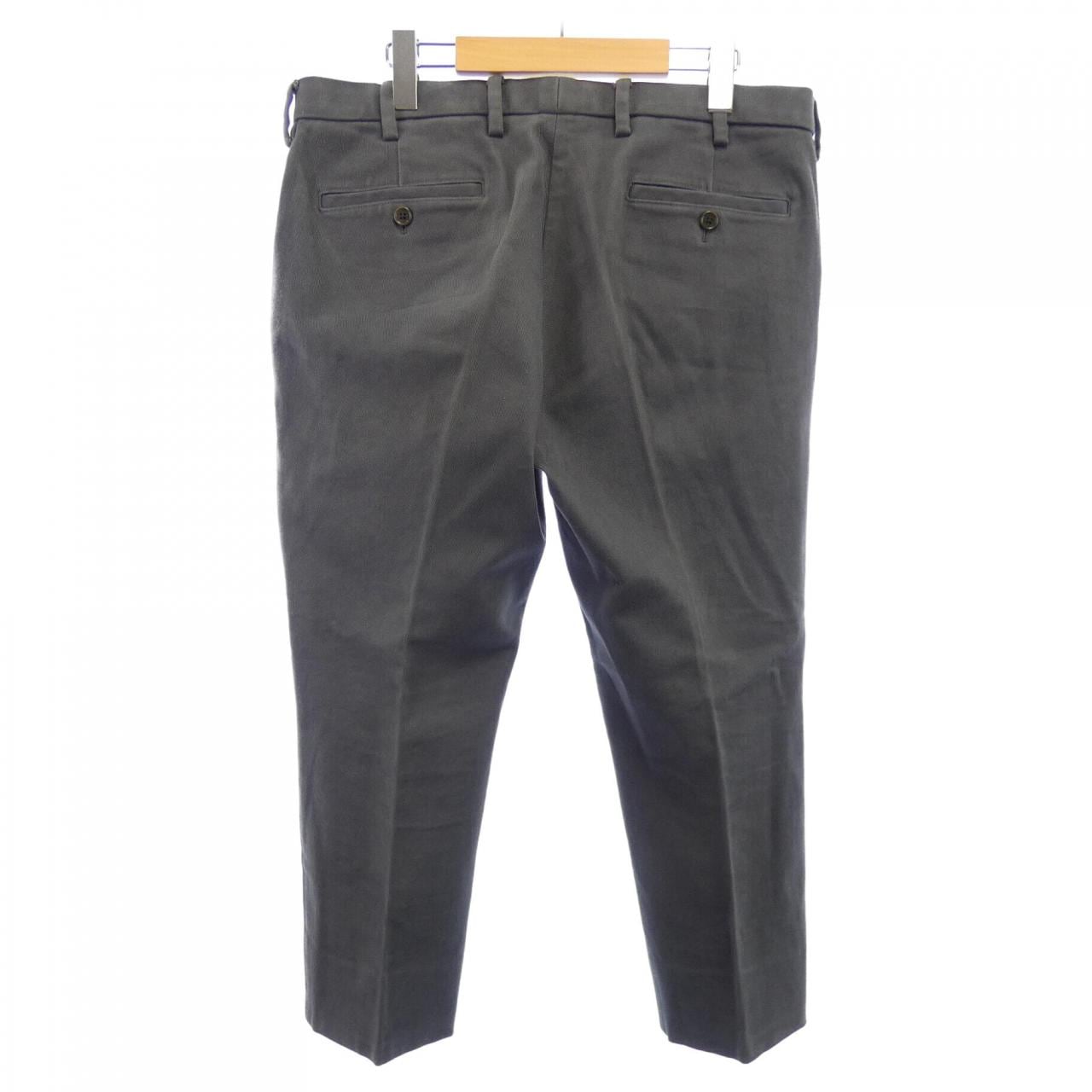 ブルックスブラザーズ BROOKS BROTHERS パンツ