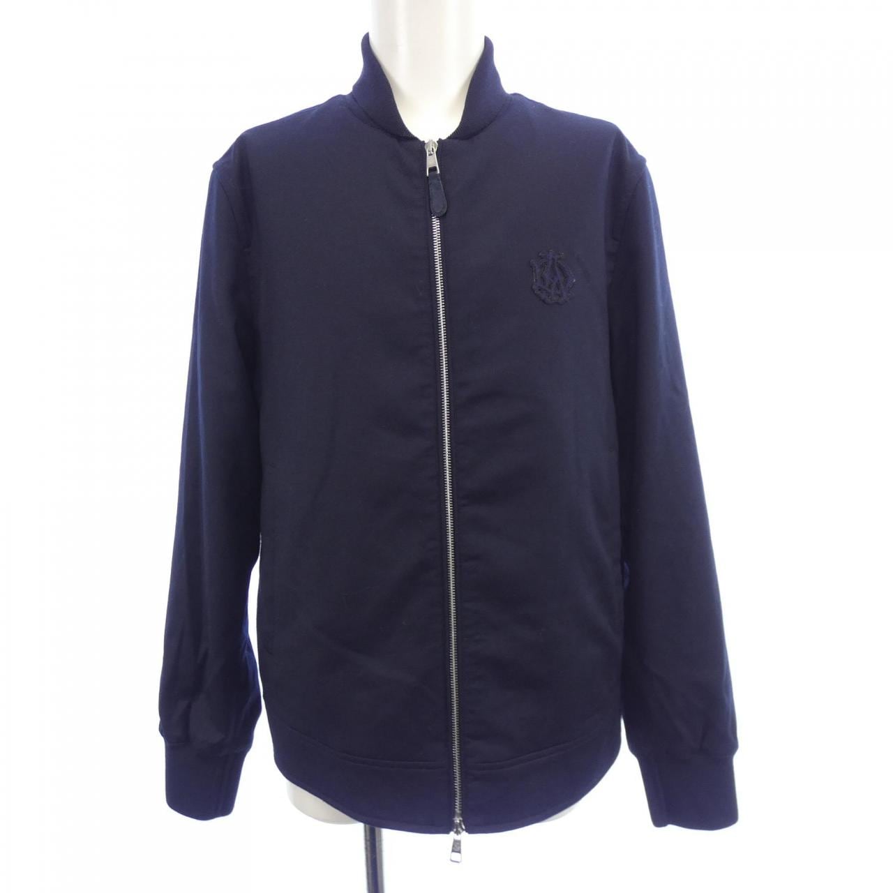 ダンヒル DUNHILL ジャケット