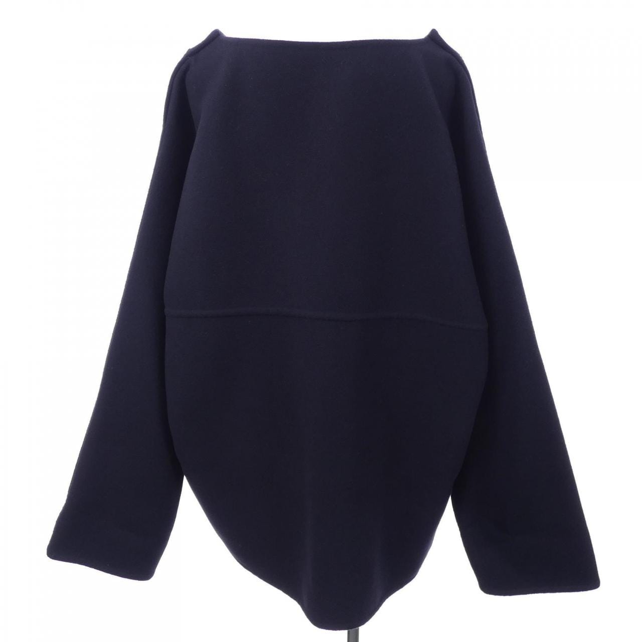 セリーヌ CELINE 2V49G6700 トップス