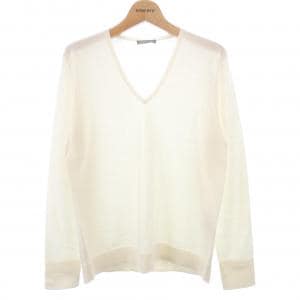 セオリーリュクス Theory luxe ニット