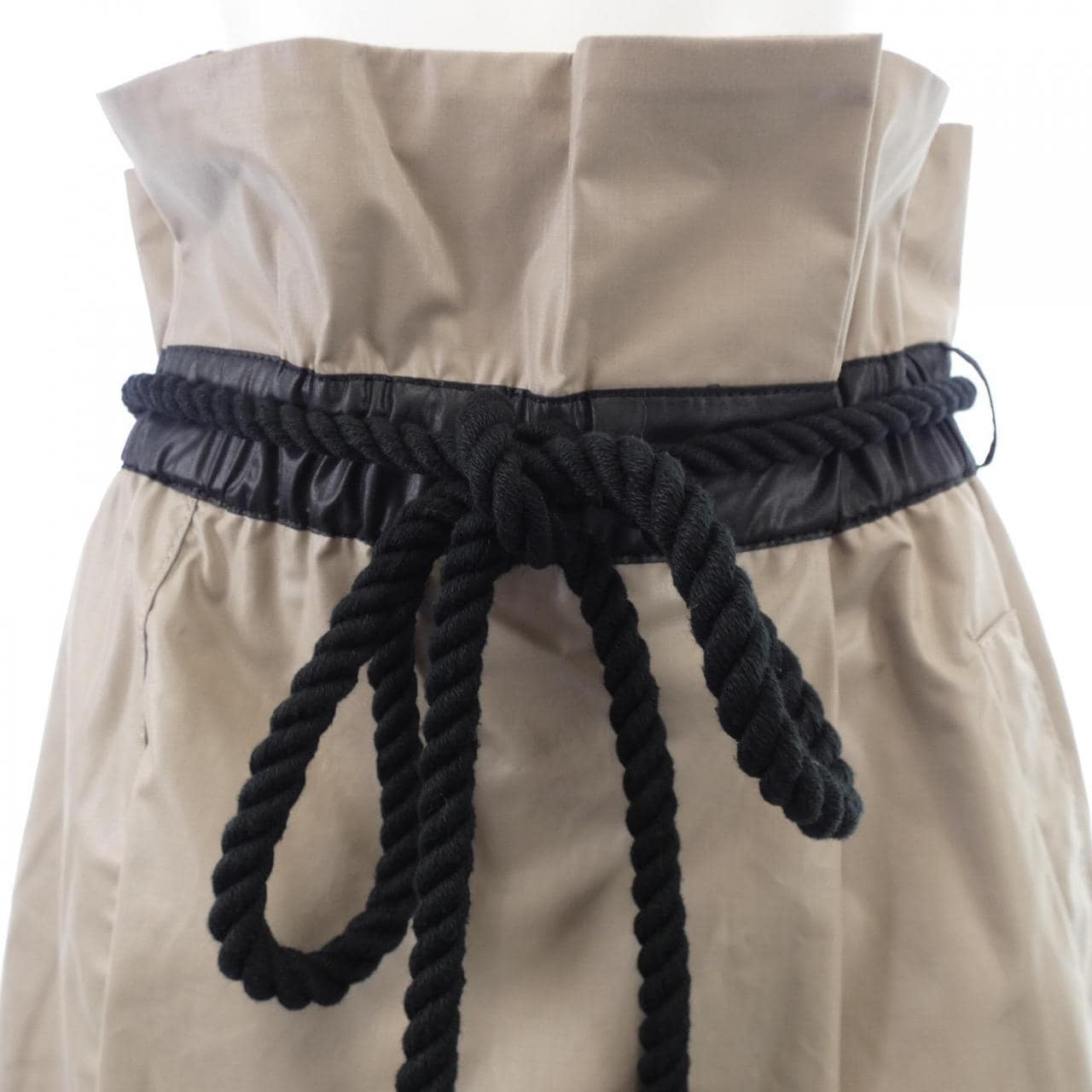 アドーア ADORE 531-2120400 スカート