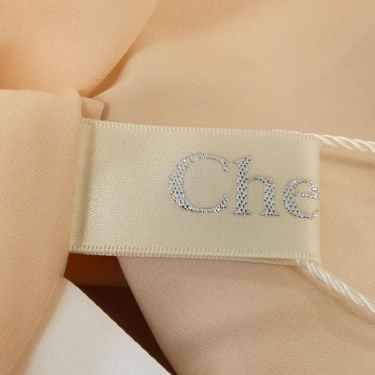 チェスティ chesty スカート