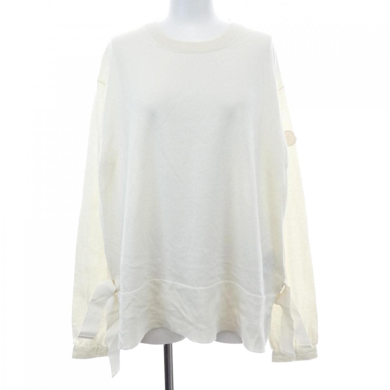 モンクレール MONCLER ニット