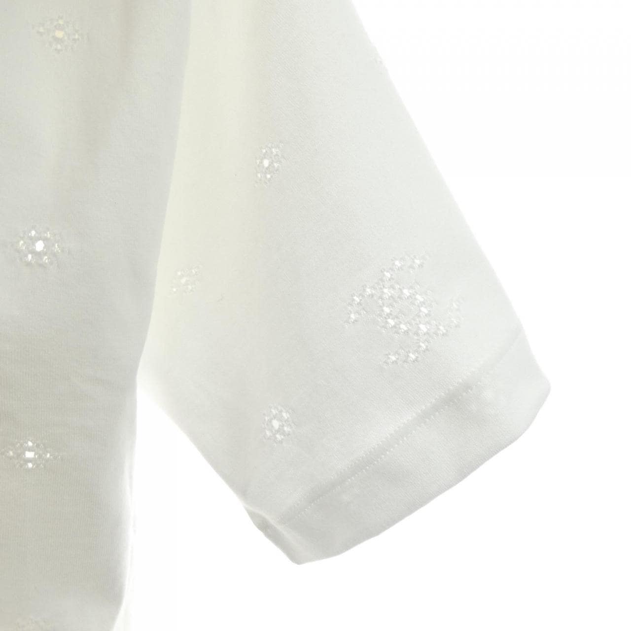 シャネル CHANEL LOOK38 P82441K11840 26P トップス