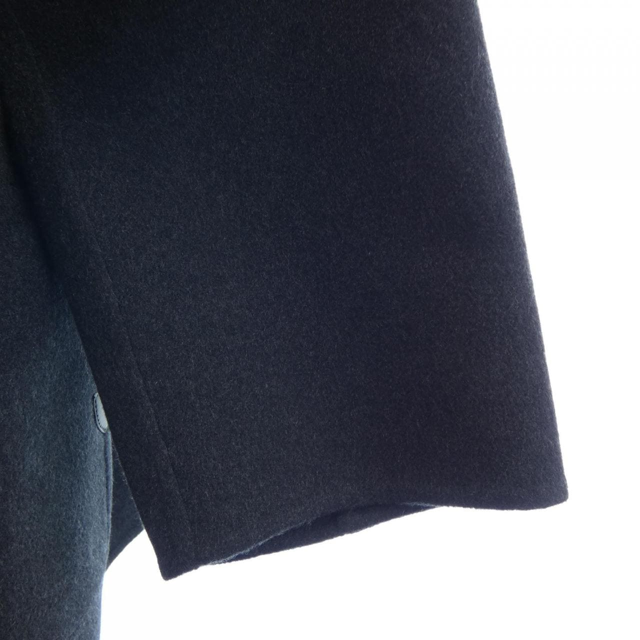 エルメス HERMES 5H0131DA コート