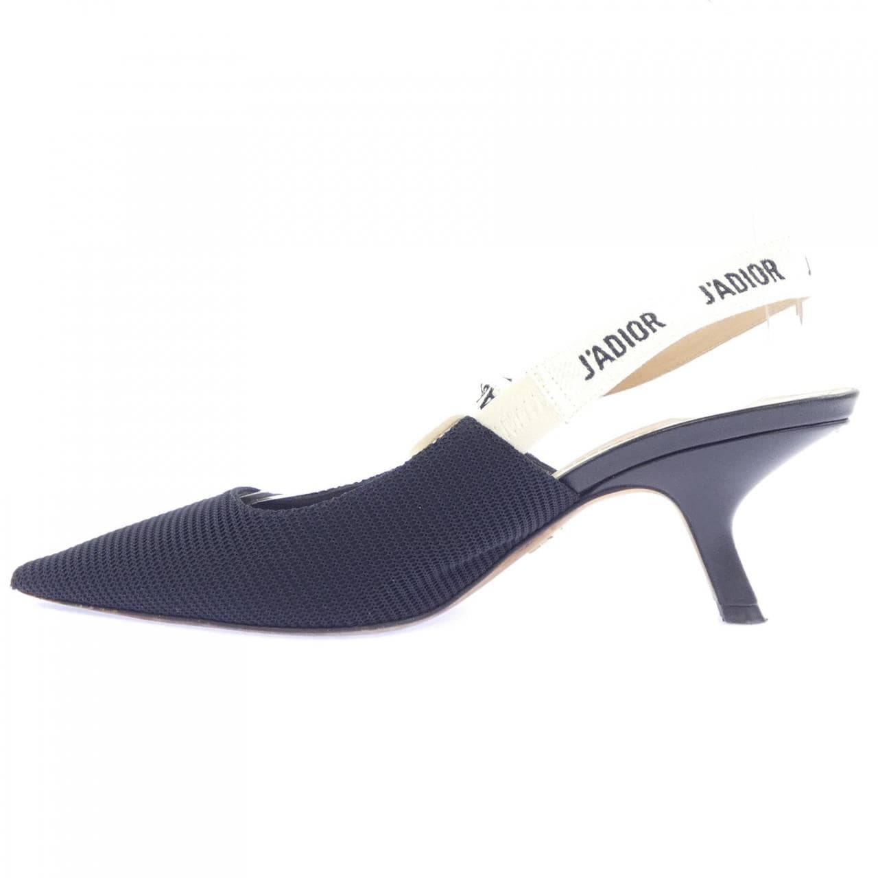 クリスチャンディオール CHRISTIAN DIOR J'ADIOR スリングバック KDC200TFL パンプス