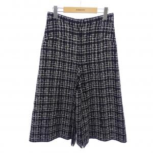 シャネル CHANEL P61105V46414 パンツ