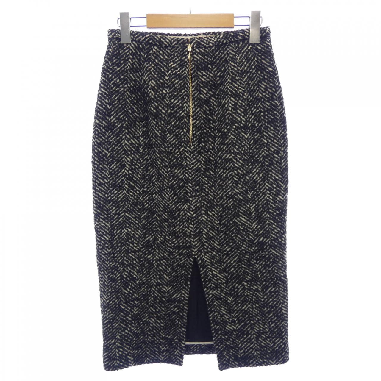 ロシャス ROCHAS スカート