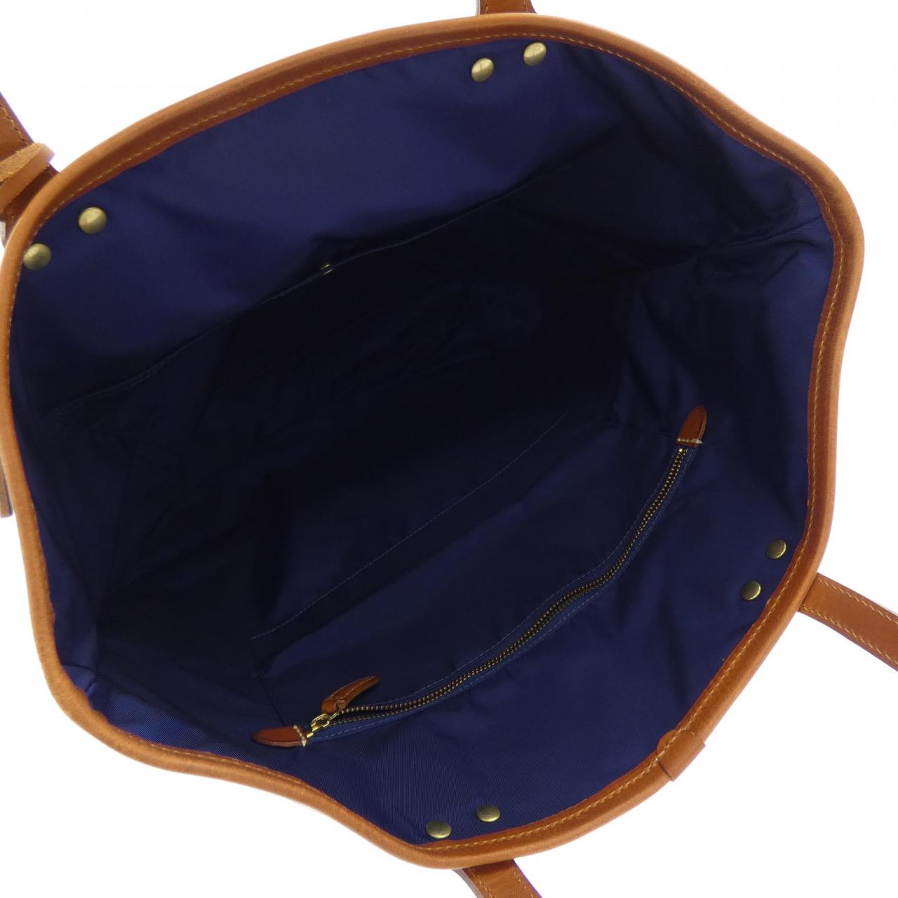 フェリージ Felisi 12-8 BAG