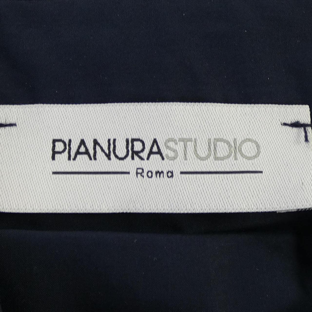 PIANURA STUDIO ワンピース