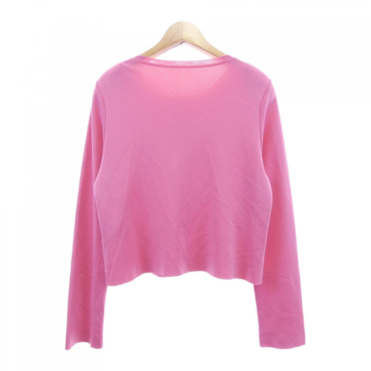 フォクシー FOXEY 39955 カーディガン