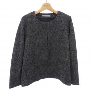 セオリーリュクス Theory luxe ジャケット