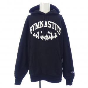 チャンピオン CHAMPION パーカー
