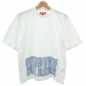 シュプリーム SUPREME Tシャツ