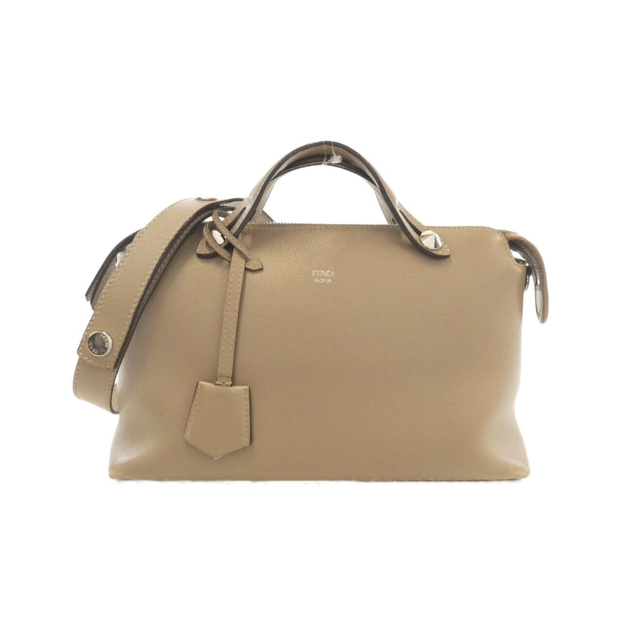 フェンディ バイ ザ ウェイ 8BL124 1D5 バッグ