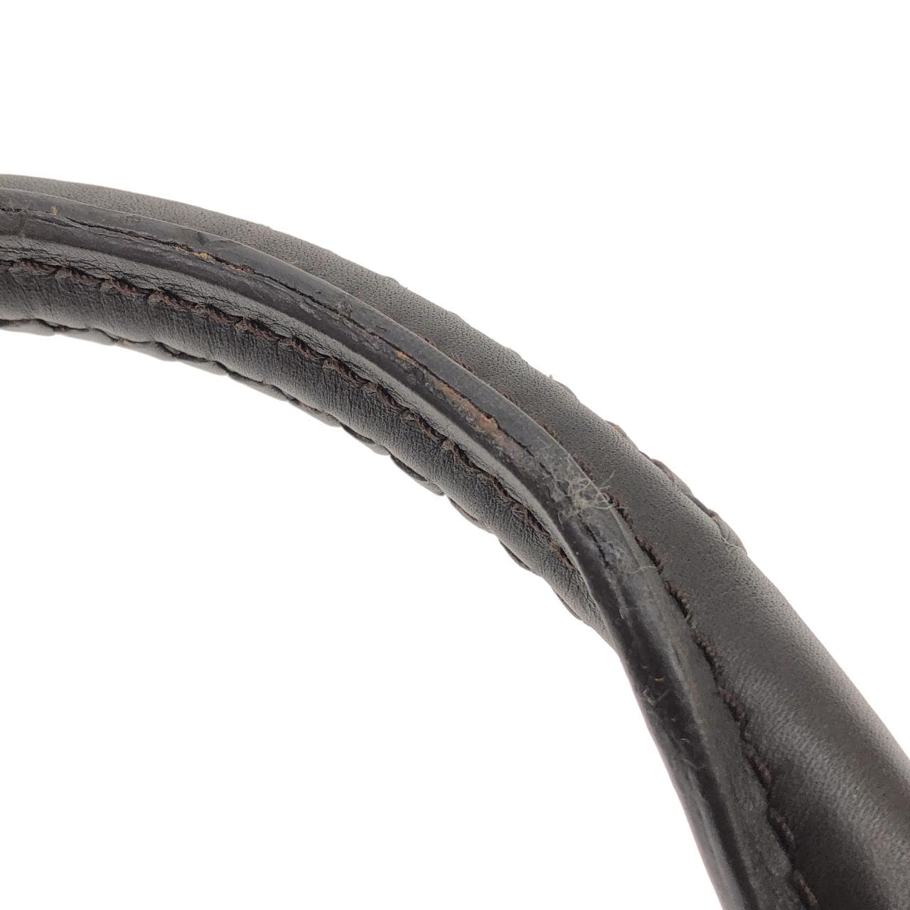 ルイヴィトン マヒナ バビロン PM M50032 ショルダーバッグ