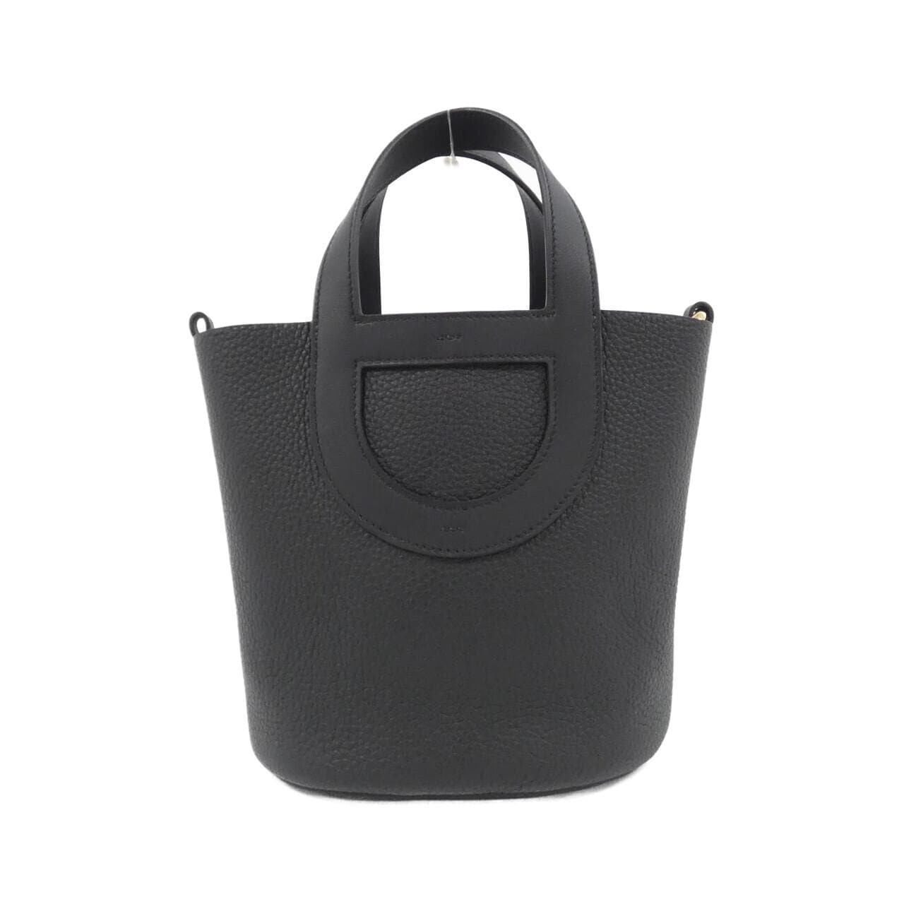 HERMES in the Loop 18cm 084274CC Bag