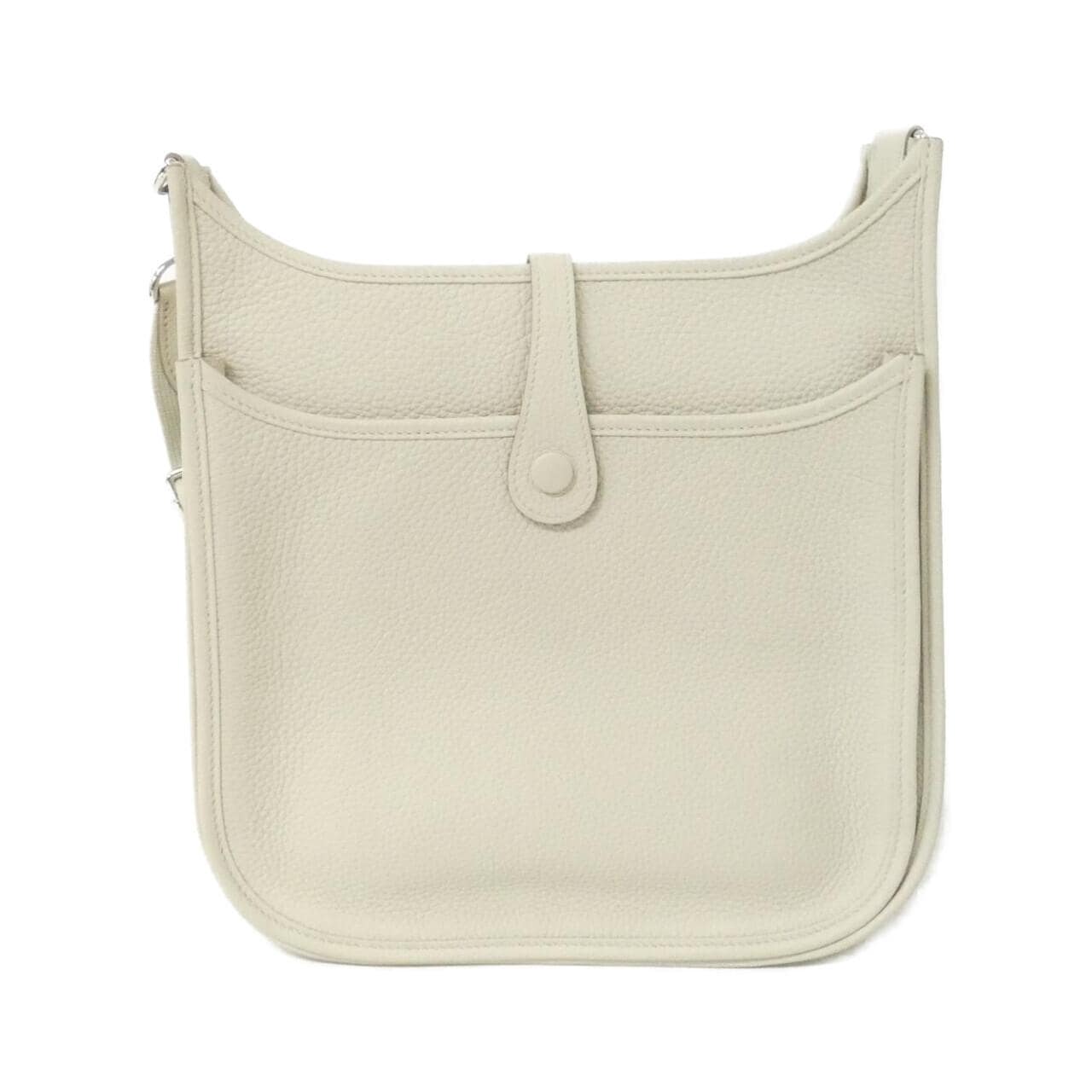 エルメス エヴリン3 PM 056277CK ショルダーバッグ