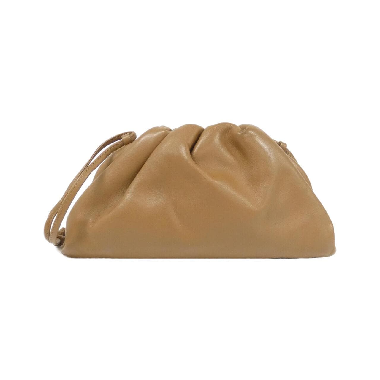 ボッテガヴェネタ 585852 VCP40 ショルダーバッグ