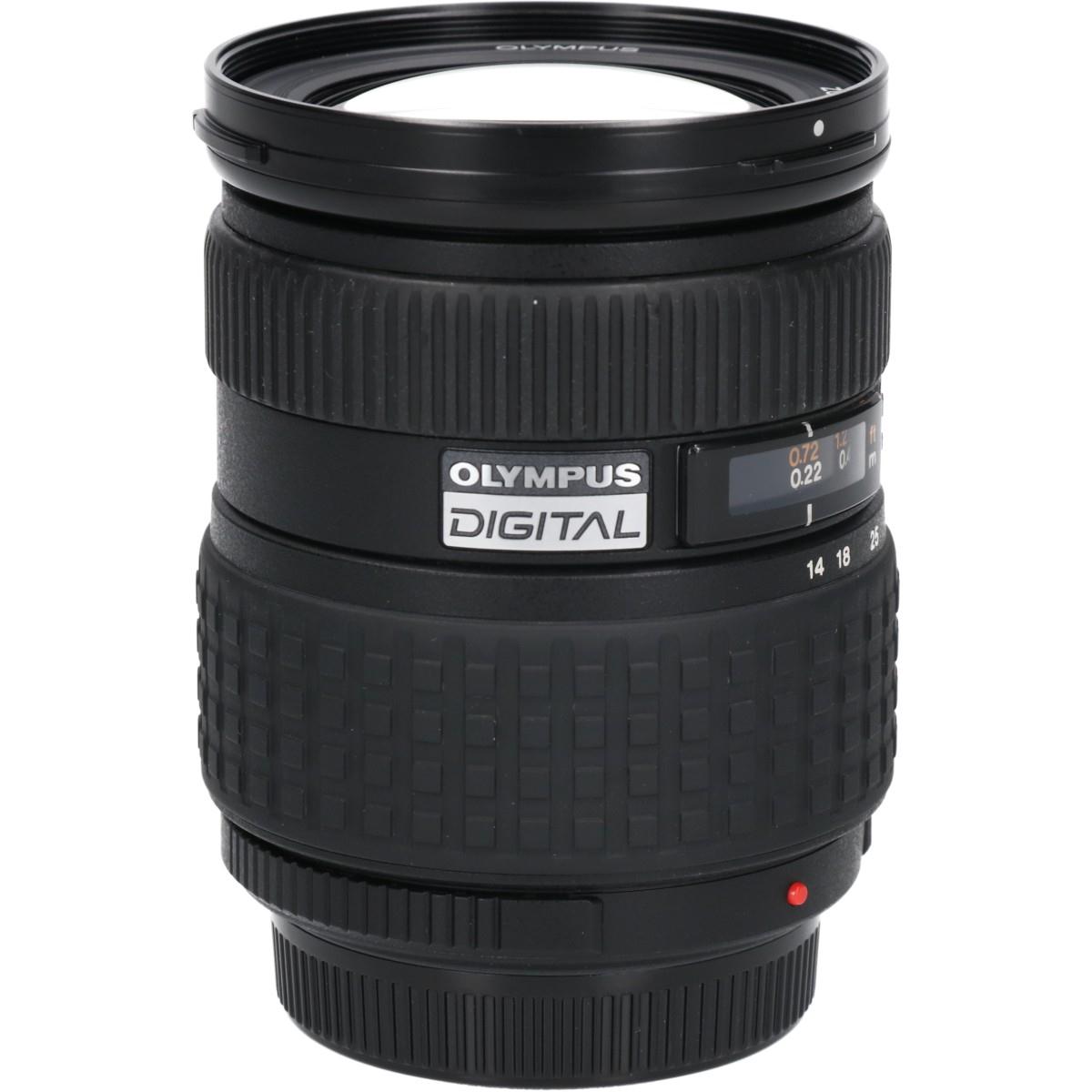 ＺＤ１４－５４ｍｍ　Ｆ２．８－３．５