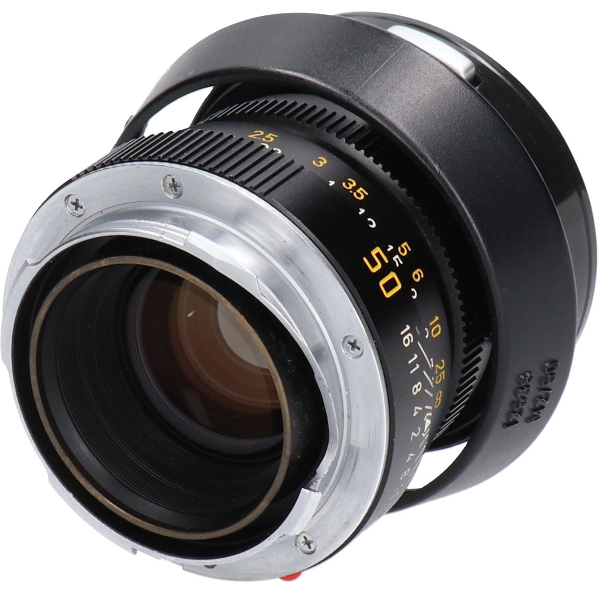 ＳＵＭＭＩＣＲＯＮ－Ｍ５０ｍｍ　Ｆ２（ＶＥＲ．３）