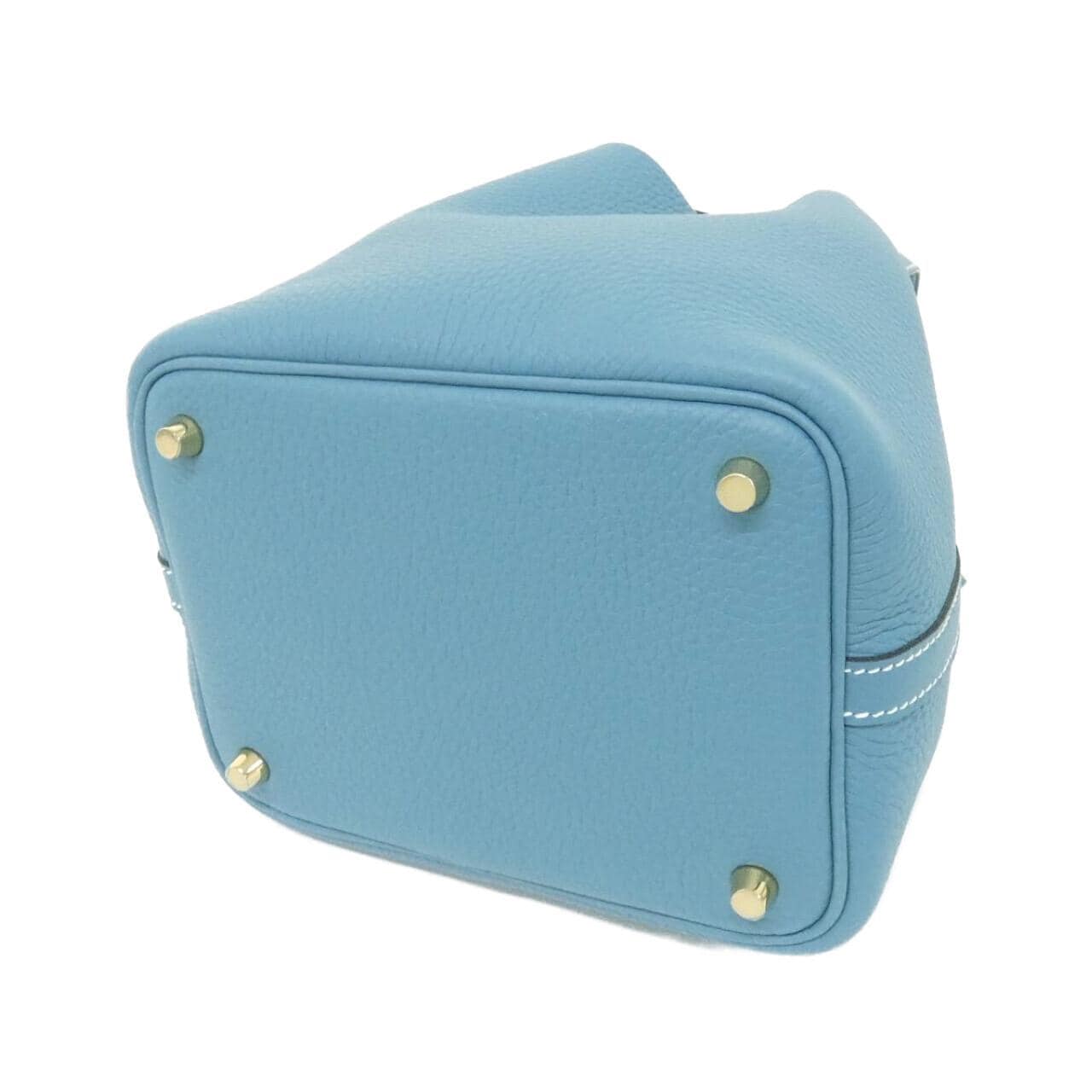 【未使用品】エルメス ピコタン ロック PM 056289CC バッグ