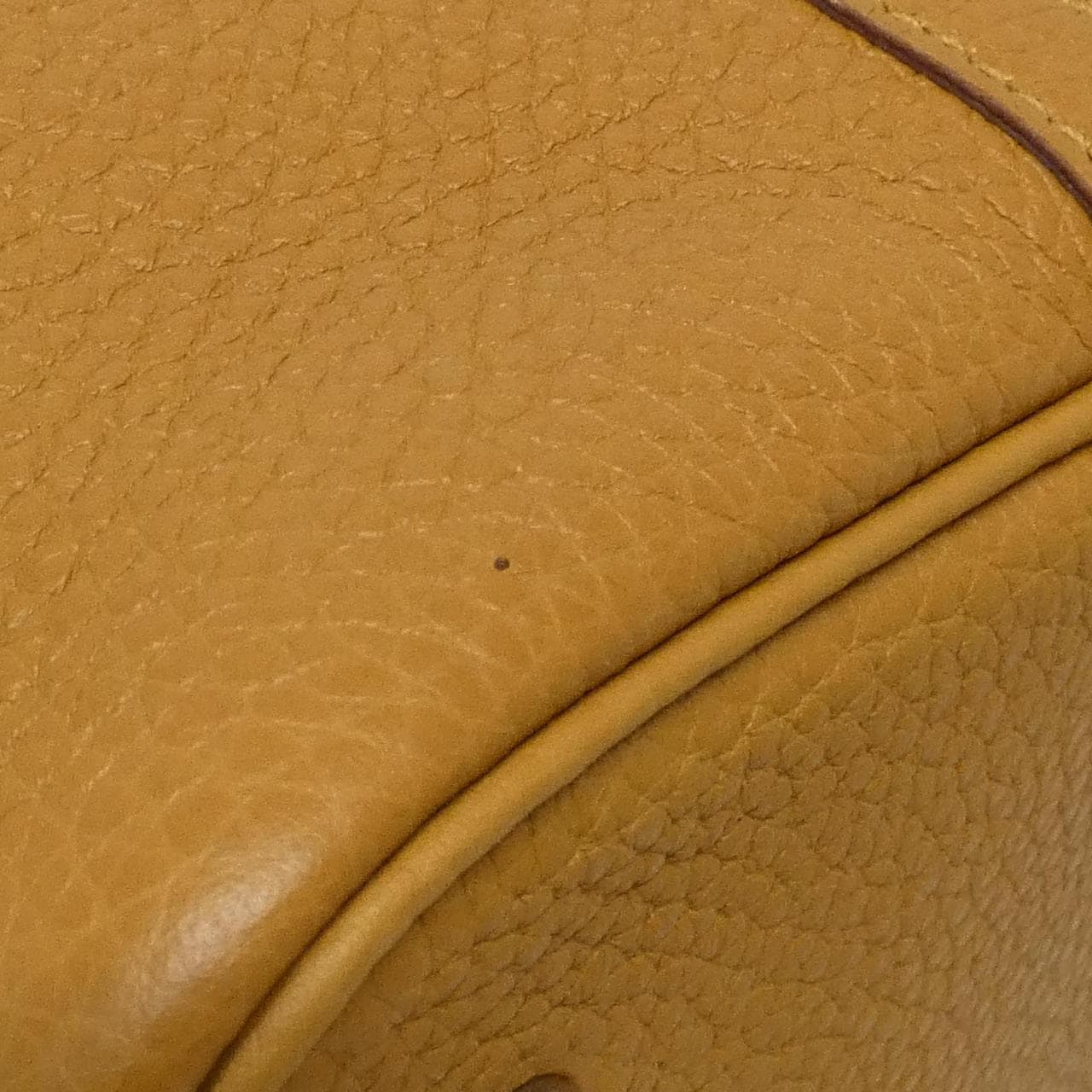 エルメス ピコタン ロック エクラ MM 069561CK バッグ