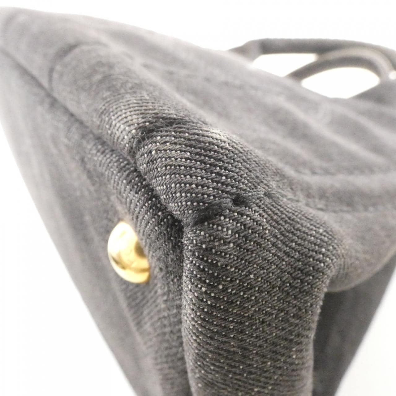 プラダ 1BG439 バッグ