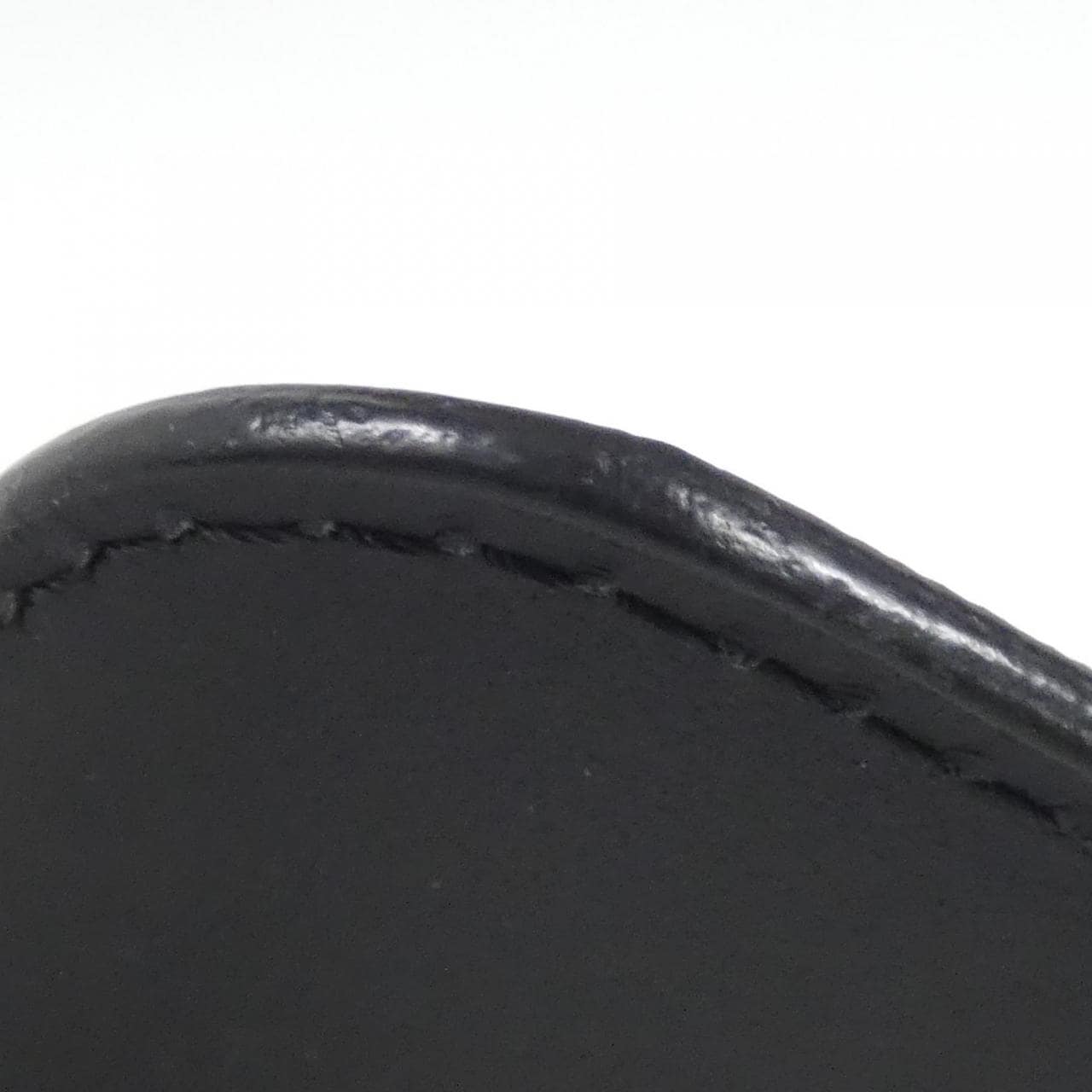 フェンディ BAG BUGS 7N0078 SQP バッグ