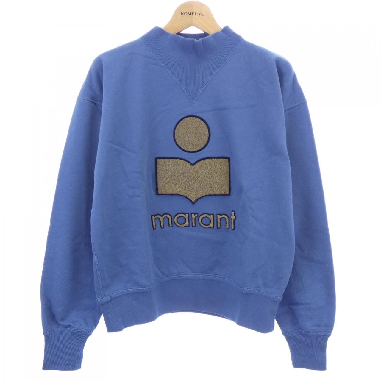イザベルマラン ISABEL MARANT スウェット
