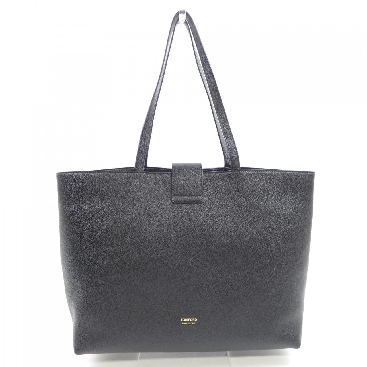TOM FORD汤姆·福特 包