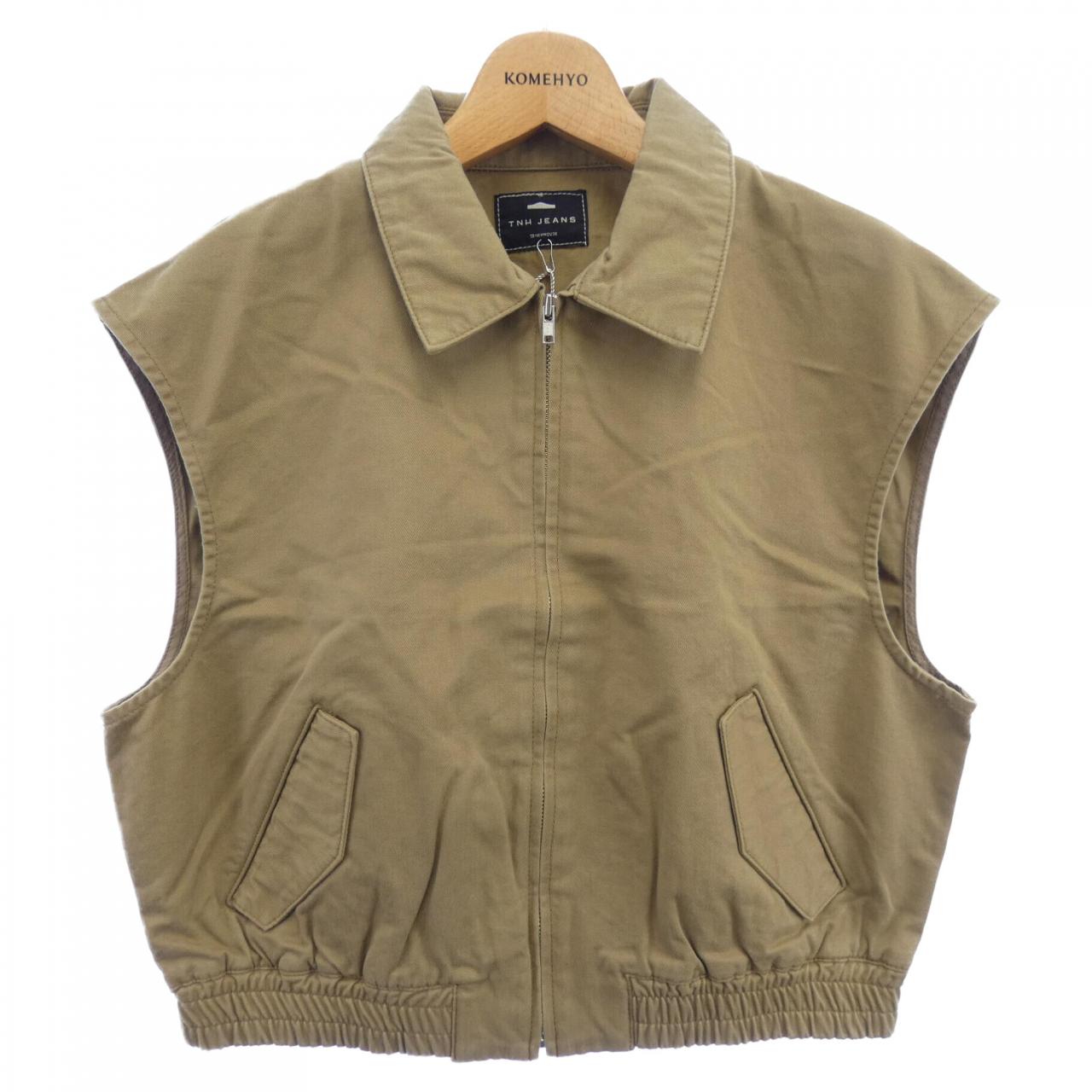 ザニューハウス THE NEWHOUSE ベスト