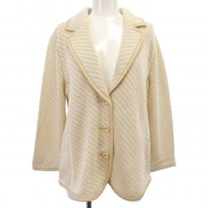 レオナールファッション LEONARD FASHION ジャケット